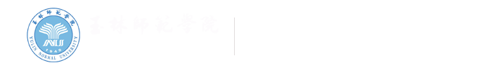 bbin宝盈游戏官网